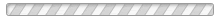 Loading Icon
